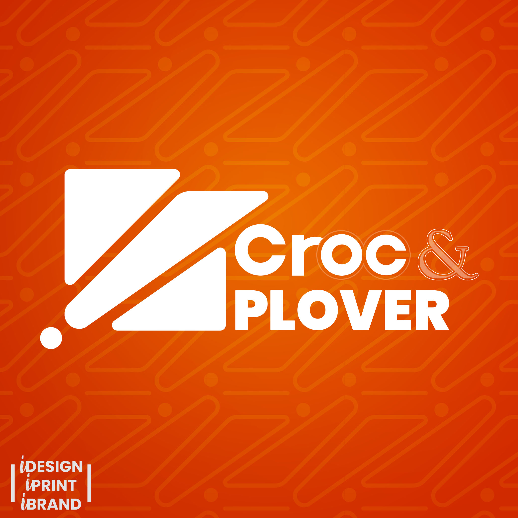 Digital Profile Branding